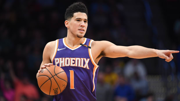 devin_booker_suns_.jpg